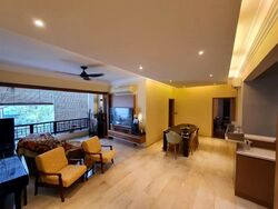 Pinewood Gardens (D10), Condominium #611102251